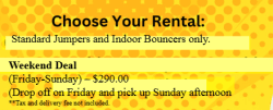 PACKAGE20DEAL2 1748298806 Package Deals (Jump World)