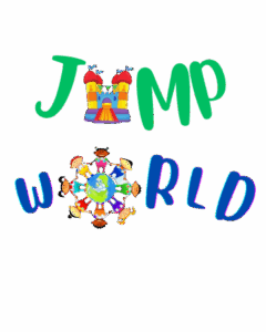 Jump World  North Little Rock AR